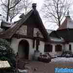 efteling-17-12-2022-101.jpg