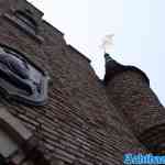 efteling-17-12-2022-102.jpg