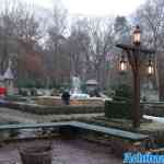 efteling-17-12-2022-105.jpg