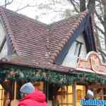 efteling-17-12-2022-106.jpg
