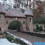 efteling-17-12-2022-108.jpg