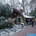 efteling-17-12-2022-116.jpg