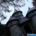 efteling-17-12-2022-121.jpg