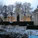 efteling-17-12-2022-122.jpg