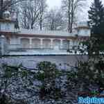 efteling-17-12-2022-124.jpg