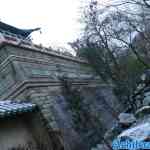 efteling-17-12-2022-134.jpg