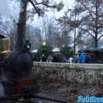 efteling-17-12-2022-136.jpg