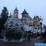 efteling-17-12-2022-168.jpg