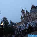 efteling-17-12-2022-170.jpg