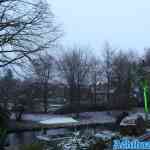 efteling-17-12-2022-171.jpg