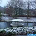 efteling-17-12-2022-172.jpg