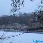 efteling-17-12-2022-174.jpg
