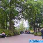 efteling-05-06-2021-020.jpg