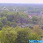 efteling-05-06-2021-074.jpg
