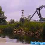 efteling-05-06-2021-099.jpg