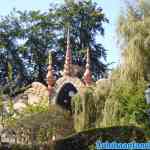 efteling-08-09-2021-024.jpg