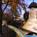 efteling-17-11-2021-116.jpg