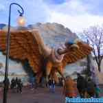 efteling-17-11-2021-156.jpg