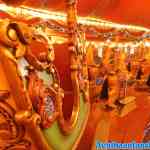 efteling-07-12-2021-042.jpg