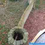 efteling-15-12-2021-066.jpg