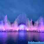 efteling-15-12-2021-126.jpg