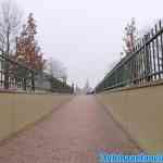 efteling-01-01-2020-001.jpg
