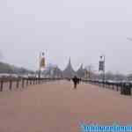 efteling-01-01-2020-002.jpg