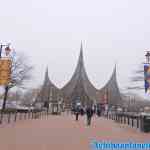 efteling-01-01-2020-003.jpg