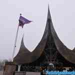 efteling-01-01-2020-004.jpg