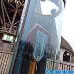 efteling-01-01-2020-005.jpg