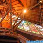 efteling-01-01-2020-006.jpg