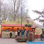 efteling-01-01-2020-007.jpg
