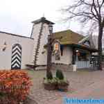 efteling-01-01-2020-009.jpg