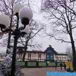 efteling-01-01-2020-012.jpg