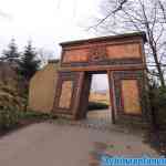efteling-01-01-2020-013.jpg