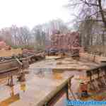efteling-01-01-2020-014.jpg
