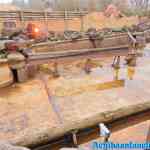 efteling-01-01-2020-015.jpg