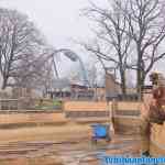 efteling-01-01-2020-016.jpg