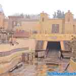 efteling-01-01-2020-017.jpg