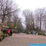 efteling-01-01-2020-018.jpg