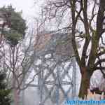 efteling-01-01-2020-019.jpg