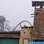 efteling-01-01-2020-020.jpg