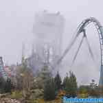 efteling-01-01-2020-021.jpg