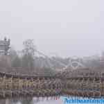 efteling-01-01-2020-022.jpg