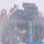 efteling-01-01-2020-023.jpg