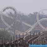 efteling-01-01-2020-024.jpg