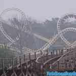 efteling-01-01-2020-025.jpg