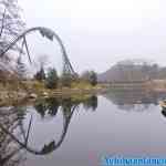 efteling-01-01-2020-026.jpg