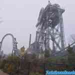 efteling-01-01-2020-027.jpg