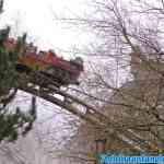 efteling-01-01-2020-031.jpg